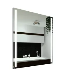 lustro-led-w-obudowie-paris-80x80