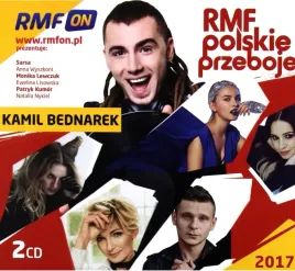 rmf-fm-polskie-przeboje-2017-2cd