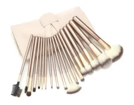 zestaw-pedzli-18-szt-profesjonalne-pedzle-z-etui