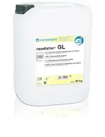 srodek-do-maszynowego-plukania-i-nablyszczania-naczyn-neodisher-gl-10l-36
