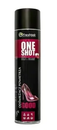 odswiezacz-powietrza-one-shot-600ml-good-freshtek