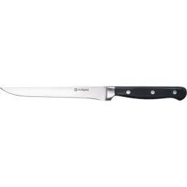 noz-do-filetowania-kuty-l-180-mm-204189