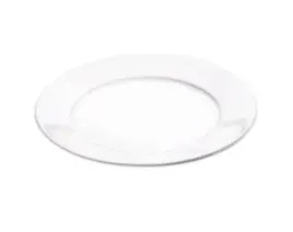 talerz-plytki-isabell-o-230-mm-stalgast