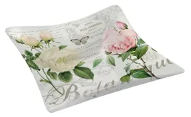 szklana-patera-dekoracyjna-13-x-13-cm-styl-vintage-z-motywem-botanicznym