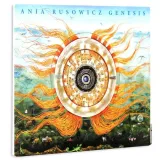 ania-rusowicz-genesis-cd