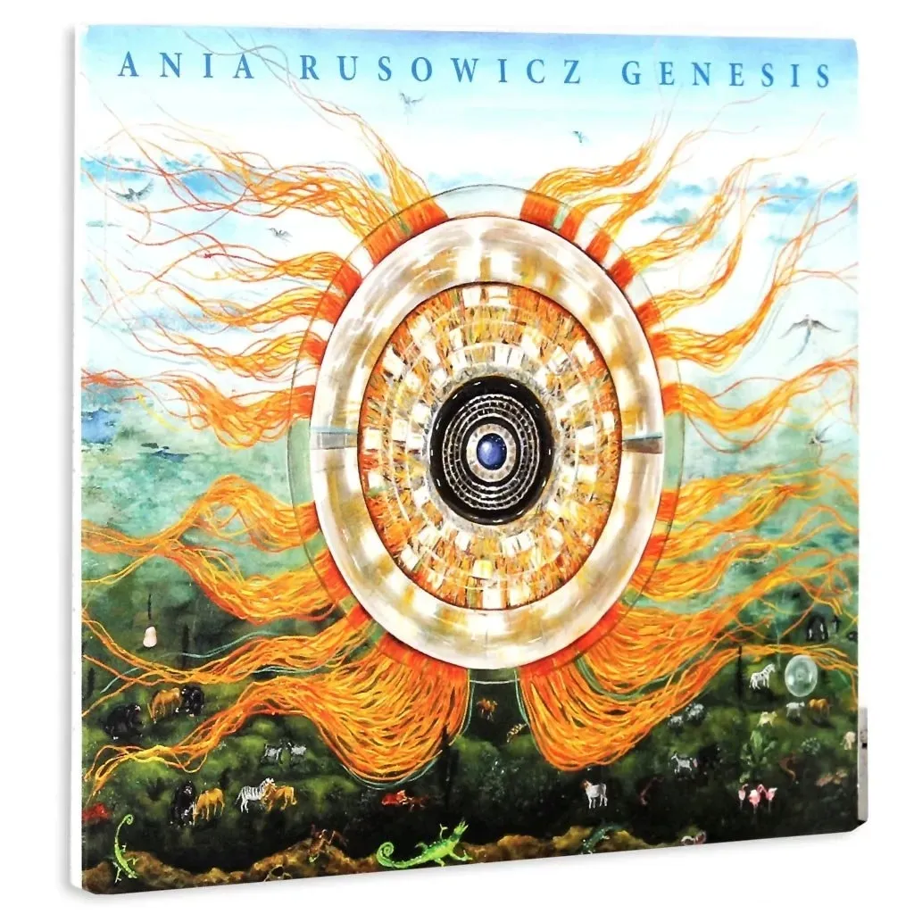 ania-rusowicz-genesis-cd