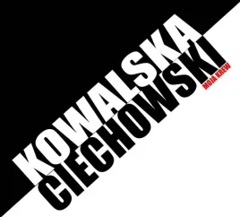 kasia-kowalska-grzegorz-ciechowski-moja-krew