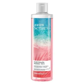 avon-zel-prysznic-250-ml-pink-sands-kokos-pitahaya