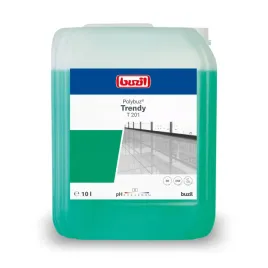 srodek-do-mycia-podlog-polybuz-trendy-t201-10l-buzil