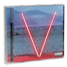 maroon-5-v-cd-adam-levine-gwen-stefani