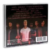 maroon-5-v-cd-adam-levine-gwen-stefani-stan-nowy