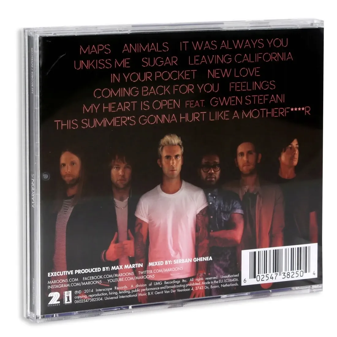 maroon-5-v-cd-adam-levine-gwen-stefani