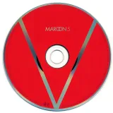 maroon-5-v-cd-adam-levine-gwen-stefani-stan-opakowania-oryginalne