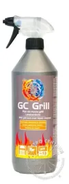 plyn-do-mycia-grilli-piecow-i-piekarnikow-do-usuwania-przypalen-gc-grill