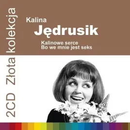 kalina-jedrusik-zlota-kolekcja-2cd