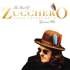zucchero-sugar-fornaciari-the-best-of-greatest-hit