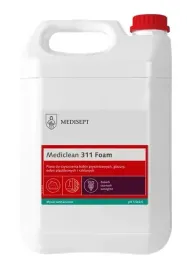 pianka-do-mycia-lazienek-mediclean-311-foam-5l-sse-got-mc311-5l-medis