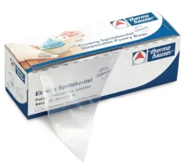 rekawy-jednorazowe-worki-cukiernicze-rolka-premium-mocne-duze-100-sztuk