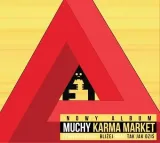 muchy-karma-market-cd