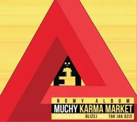 muchy-karma-market-cd