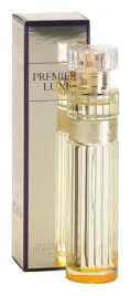 avon-premiere-luxe-50-ml-woda-perfumowana
