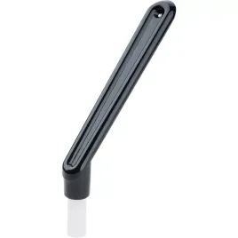 szczotka-do-czyszczenia-ekspresow-486011