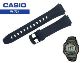 oryginalny-pasek-do-casio-w-734-18mm-czarny
