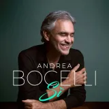 andrea-bocelli-si-cd