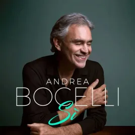 andrea-bocelli-si-cd