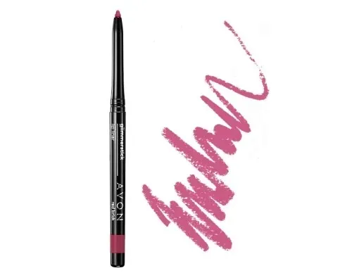 avon-konturowka-do-ust-pink-bouquest