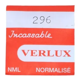 szklo-plexi-nml-verlux-sr-296