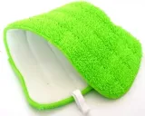 wklad-do-mopa-salsa-marka-york