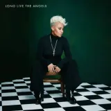 emeli-sande-long-live-the-angels-cd