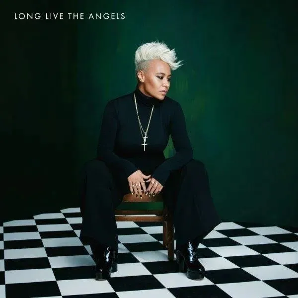 emeli-sande-long-live-the-angels-cd