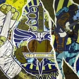 bon-jovi-what-about-now-cd