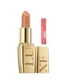 avon-szminka-kremowa-luxe-polished-rose