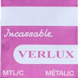 szklo-do-zegarka-zbrojone-mtl-314-c-ramka-srebrna