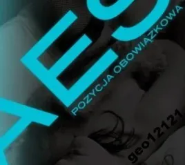 szybko-aes-pozycja-obowiazkowa-cd