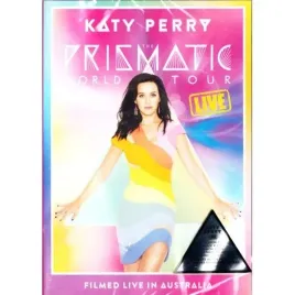 katy-perry-the-prismatic-world-tour-live-dvd