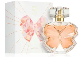 avon-eve-become-50-ml-woda-perfumowana