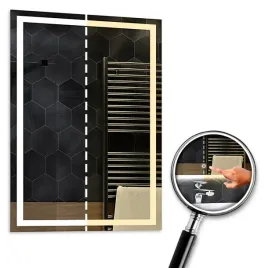 lustro-podswietlane-atlanta-dual-led-80x100-cm-z-wlacznikiem-dotykowym