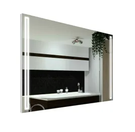 lustro-led-w-obudowie-roma-110x50