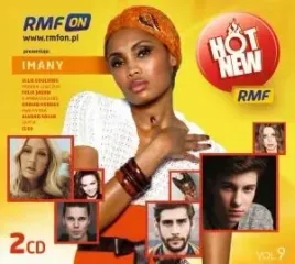 rmf-hot-new-vol-9-2cd-alvaro-soler-shawn-mendes