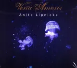 anita-lipnicka-vena-amoris-cd