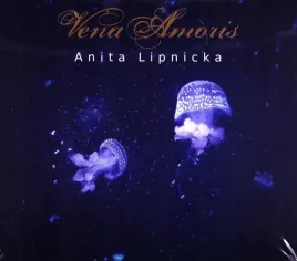 anita-lipnicka-vena-amoris-cd
