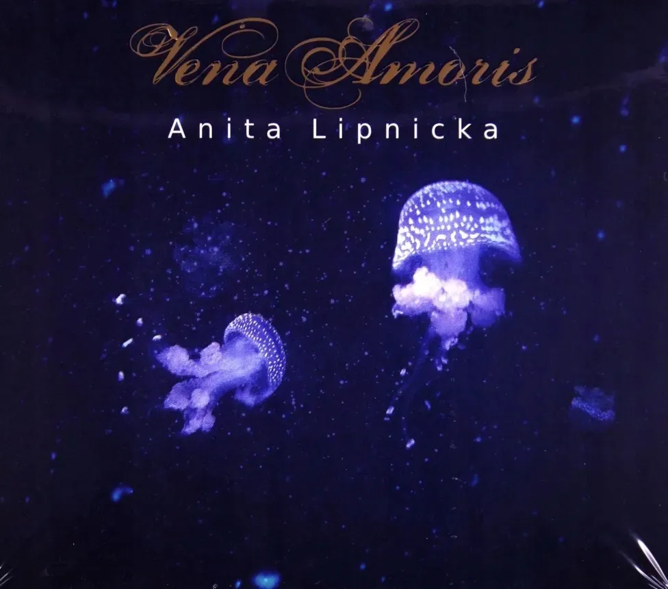 anita-lipnicka-vena-amoris-cd