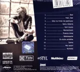 anita-lipnicka-vena-amoris-cd-stan-nowy