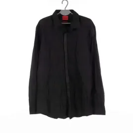 koszula-meska-hugo-boss-czarna-dlugi-rekaw-slim-elegancka-43-17-xl