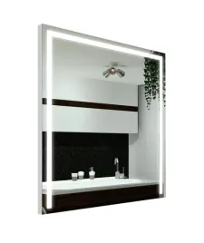 lustro-led-w-obudowie-sydney-70x70