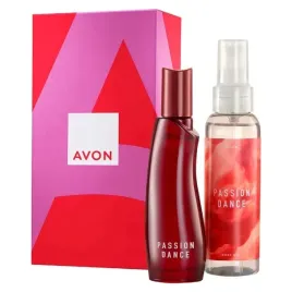 avon-passion-dance-zestaw-upominkowy-2-kosmetyki-box-pudelko